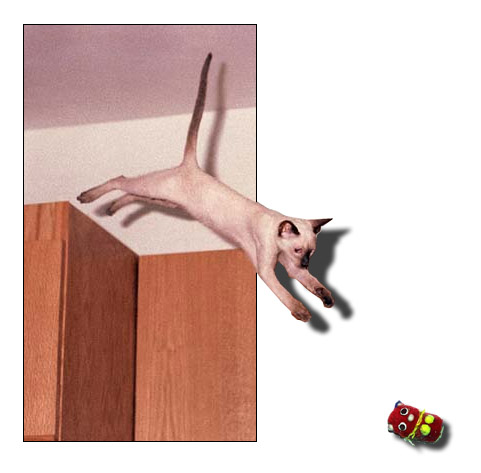 Photoshop Design by Terawatt_99 for DesignCrowd (Community Contests) | Design #9147687