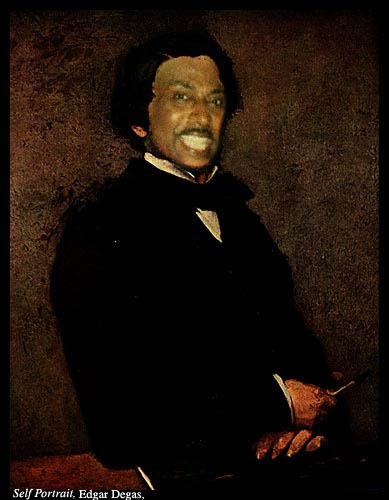 Diseño de Photoshop por Pawtucket_Pat para DesignCrowd (Community Contests) | Diseño #9147386