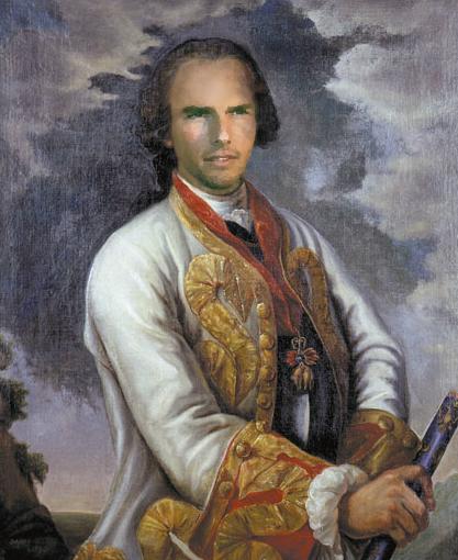 Photoshop-Design von L_rue für DesignCrowd (Community Contests) | Design #9147372