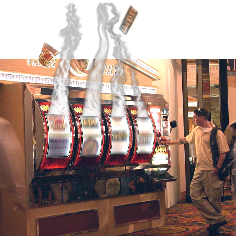 Diseño de Photoshop por Jocke para DesignCrowd (Community Contests) | Diseño #9147684