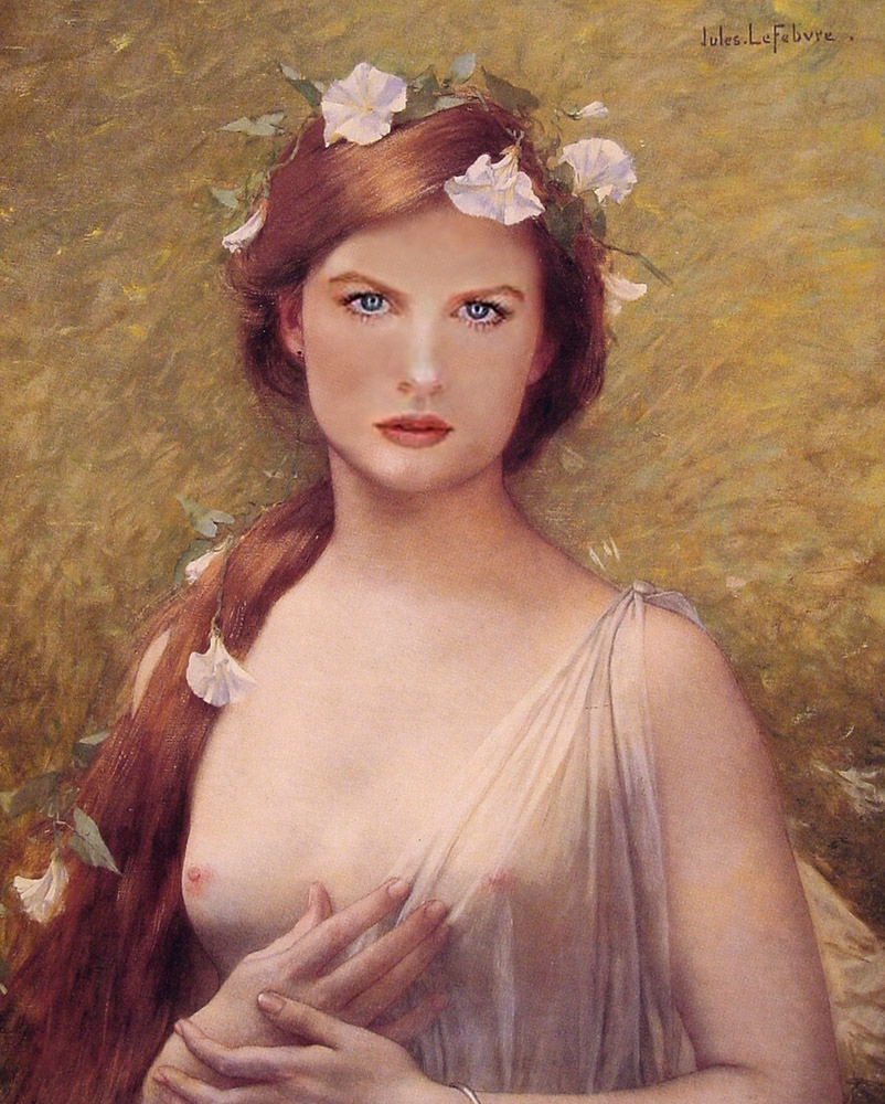 Photoshop Design by g4girl for DesignCrowd (Community Contests) | Design #9147375