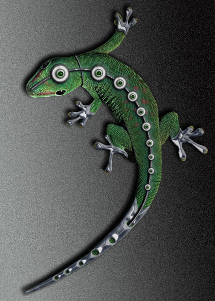 Photoshop Design by paddyjoe for DesignCrowd (Community Contests) | Design #9139839