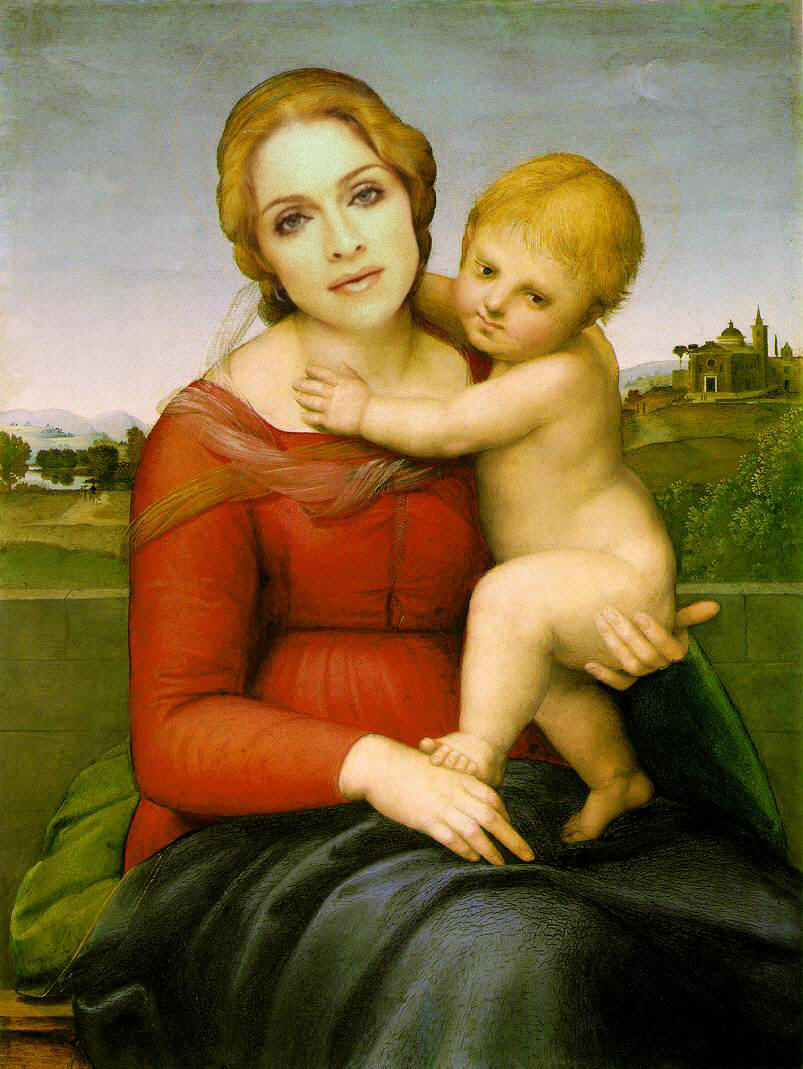 Photoshop Design by pedaflex for DesignCrowd (Community Contests) | Design #9147390