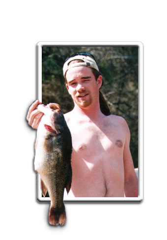 Photoshop-Design von Erik666 für DesignCrowd (Community Contests) | Design #9147624