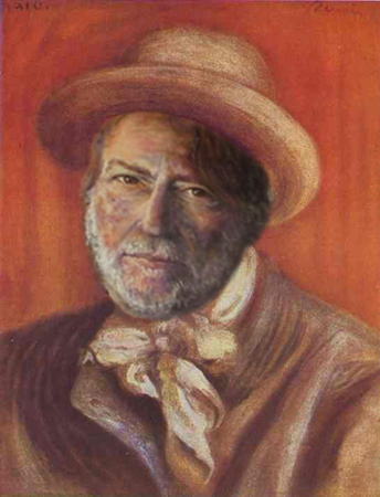 Photoshop Design by Jocke for DesignCrowd (Community Contests) | Design #9147400