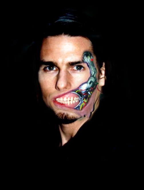 Diseño de Photoshop por MrBonusBuy para DesignCrowd (Community Contests) | Diseño #9139889