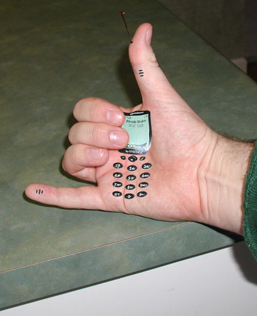 Photoshop Design by gunmetal for DesignCrowd (Community Contests) | Design #9139884