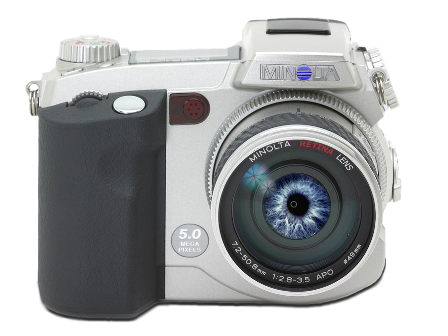 Design Photoshop par hesredbird pour DesignCrowd (Community Contests) | Design #9139908