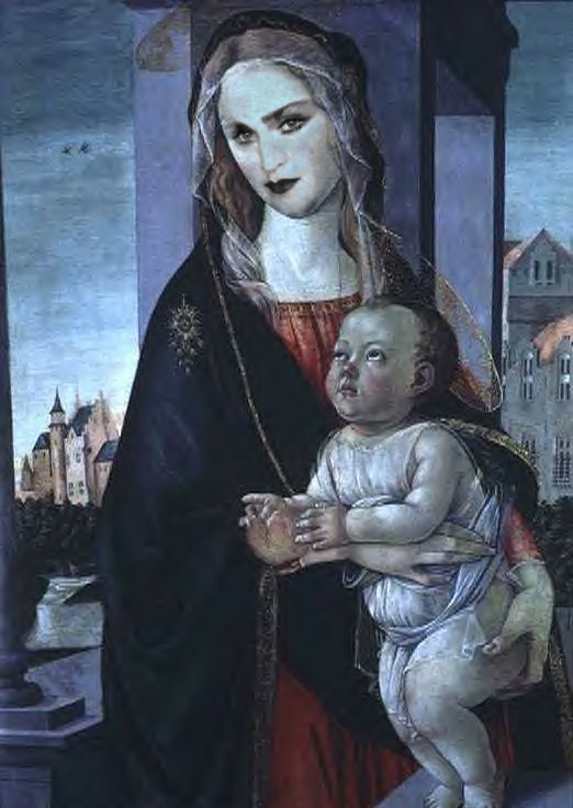 Photoshop Design by Cj for DesignCrowd (Community Contests) | Design #9147419