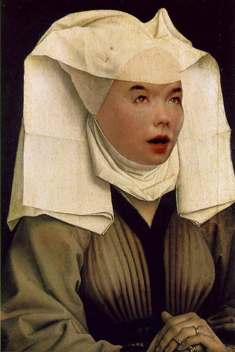 Photoshop Design by Sobek for DesignCrowd (Community Contests) | Design #9147424