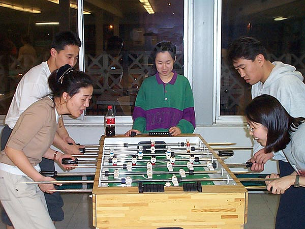 Photoshop Design by stylin for DesignCrowd (Community Contests) | Design #9145098