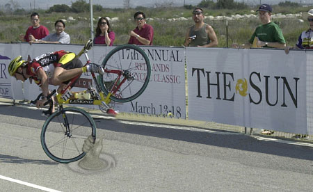 Photoshop Design by Terawatt_99 for DesignCrowd (Community Contests) | Design #9145141