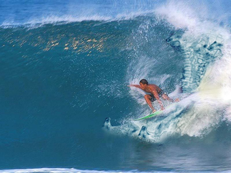 Photoshop Design by fiel for DesignCrowd (Community Contests) | Design #9145178