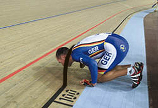 Photoshop-Design von scalpod für DesignCrowd (Community Contests) | Design #9145154