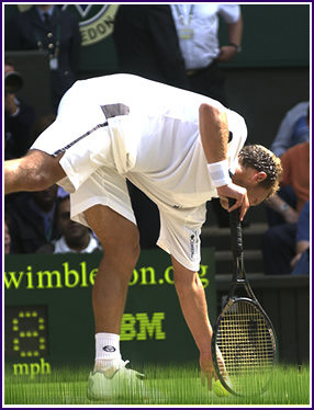 Photoshop Design by CrackerTushy for DesignCrowd (Community Contests) | Design #9145188