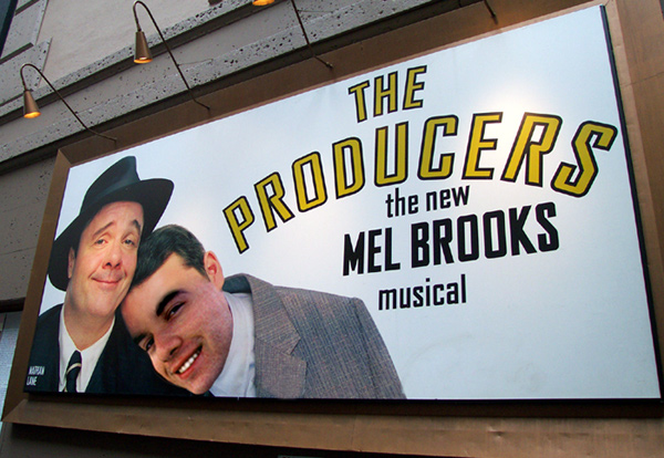 Design Photoshop par paddyjoe pour DesignCrowd (Community Contests) | Design #9152257