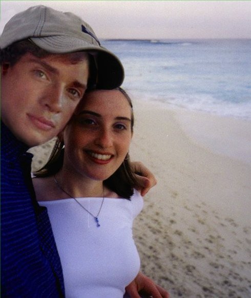 Photoshop Design by SiIkenFairy for DesignCrowd (Community Contests) | Design #9152287