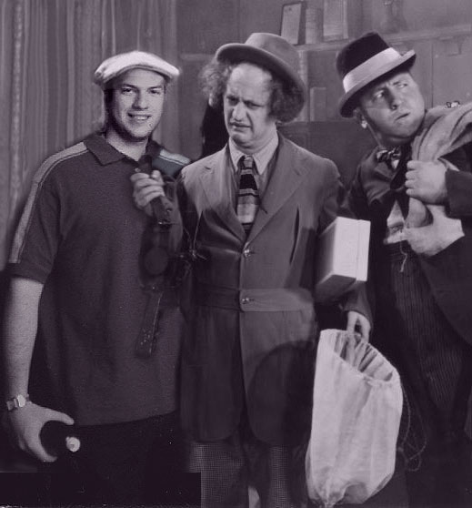 Photoshop Design by gunmetal for DesignCrowd (Community Contests) | Design #9152289