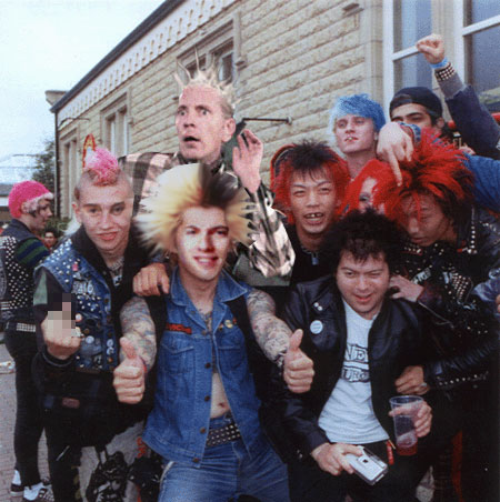 Diseño de Photoshop por typingmonkey para DesignCrowd (Community Contests) | Diseño #9152296