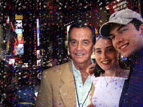 Design Photoshop par fRedline pour DesignCrowd (Community Contests) | Design #9152302