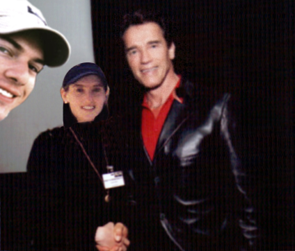 Photoshop-Design von Bobz für DesignCrowd (Community Contests) | Design #9152321