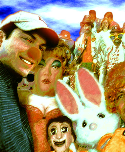 Design Photoshop par princeok pour DesignCrowd (Community Contests) | Design #9152317