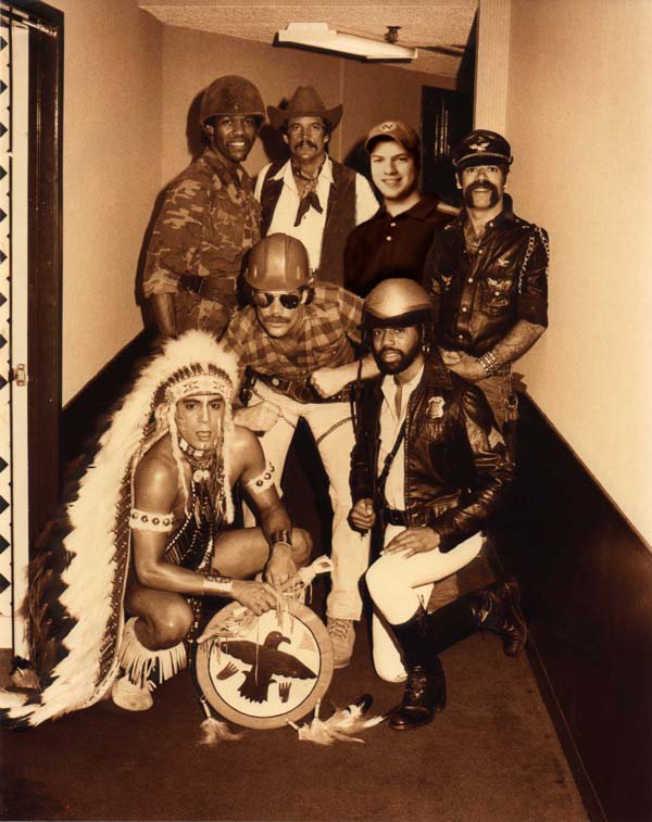 Photoshop-Design von Ghost für DesignCrowd (Community Contests) | Design #9152322