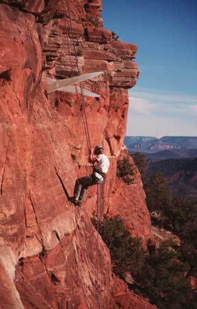 Photoshop Design by StuffMaster for DesignCrowd (Community Contests) | Design #9145192