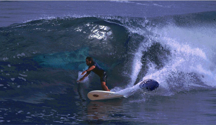 Diseño de Photoshop por Killer_64 para DesignCrowd (Community Contests) | Diseño #9145186