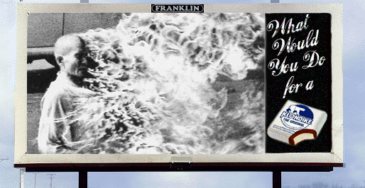 Photoshop Design by Axiom for DesignCrowd (Community Contests) | Design #9149651