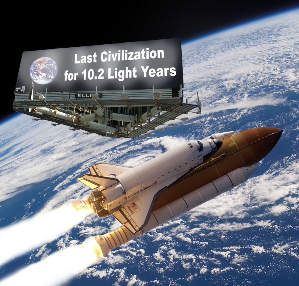 Diseño de Photoshop por Anton para DesignCrowd (Community Contests) | Diseño #9149666