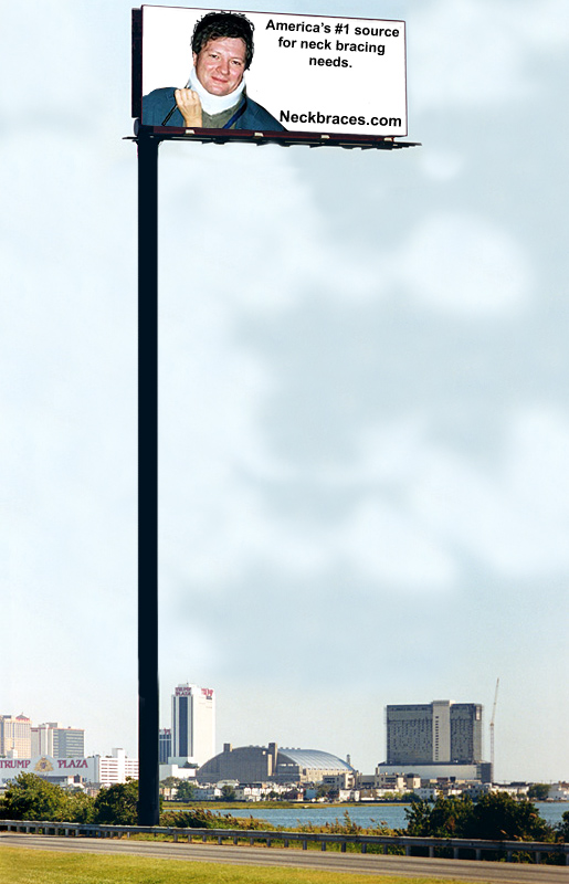 Photoshop Design by stylin for DesignCrowd (Community Contests) | Design #9149680