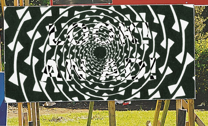 Photoshop Design by paplaukes for DesignCrowd (Community Contests) | Design #9149697