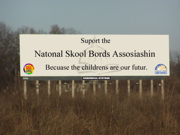 Photoshop-Design von Binder für DesignCrowd (Community Contests) | Design #9149692