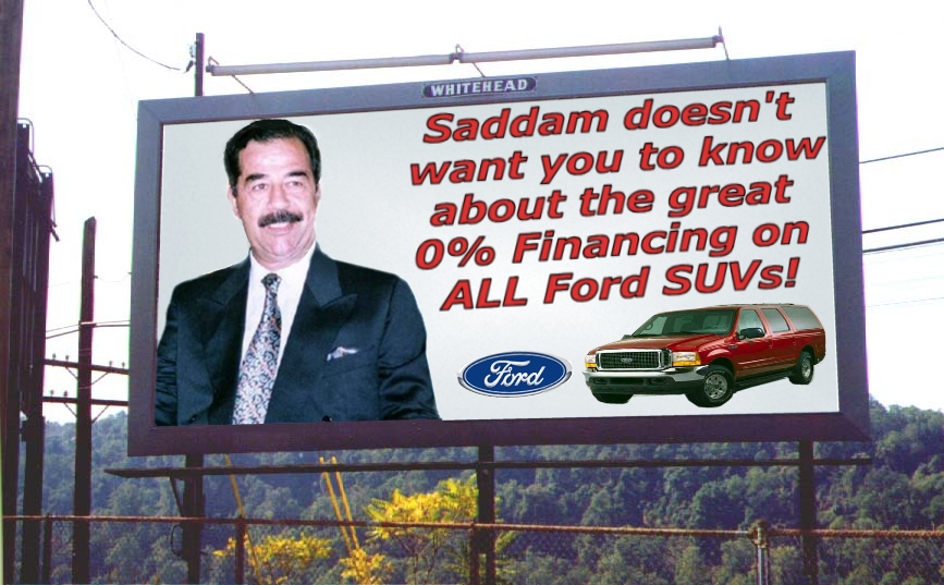 Photoshop Design by MrBonusBuy for DesignCrowd (Community Contests) | Design #9149694