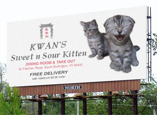 Diseño de Photoshop por Gnat para DesignCrowd (Community Contests) | Diseño #9149729