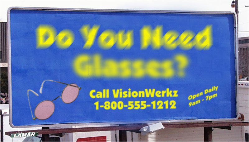 Photoshop Design by Hawk for DesignCrowd (Community Contests) | Design #9149706