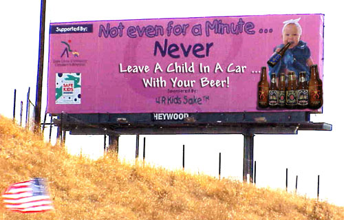 Design Photoshop par Marious pour DesignCrowd (Community Contests) | Design #9149716