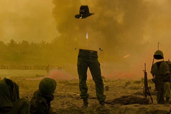 Photoshop-Design von ash2k für DesignCrowd (Community Contests) | Design #9147316