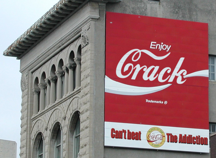 Photoshop-Design von MrNelson für DesignCrowd (Community Contests) | Design #9149709