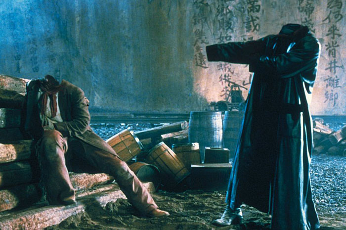 Diseño de Photoshop por Killer_64 para DesignCrowd (Community Contests) | Diseño #9147324