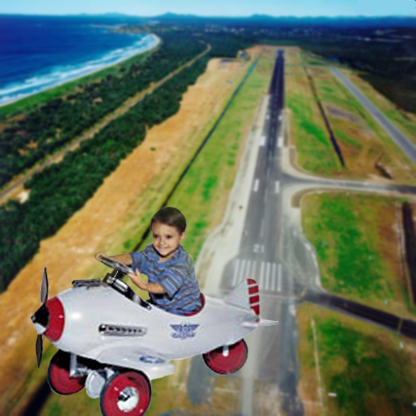 Photoshop Design by MoonGrrrl for DesignCrowd (Community Contests) | Design #9150459