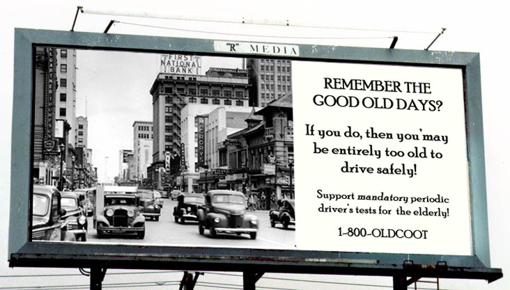 Photoshop Design by rubicon for DesignCrowd (Community Contests) | Design #9149722