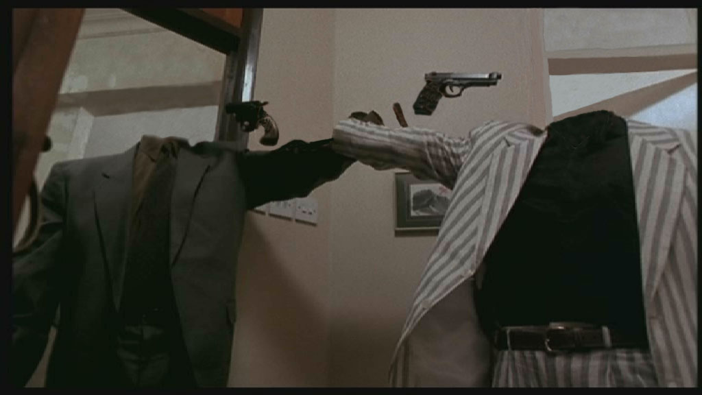 Photoshop Design by kgoule for DesignCrowd (Community Contests) | Design #9147335