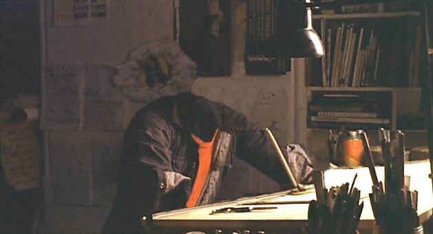 Photoshop Design by Illiterite__Wino for DesignCrowd (Community Contests) | Design #9147333