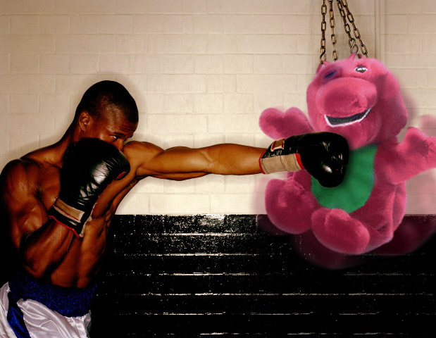 Design Photoshop par claven pour DesignCrowd (Community Contests) | Design #9150473