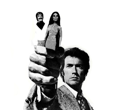 Design Photoshop par rubicon pour DesignCrowd (Community Contests) | Design #9150479