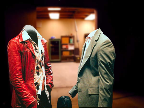 Design Photoshop par rubicon pour DesignCrowd (Community Contests) | Design #9147357