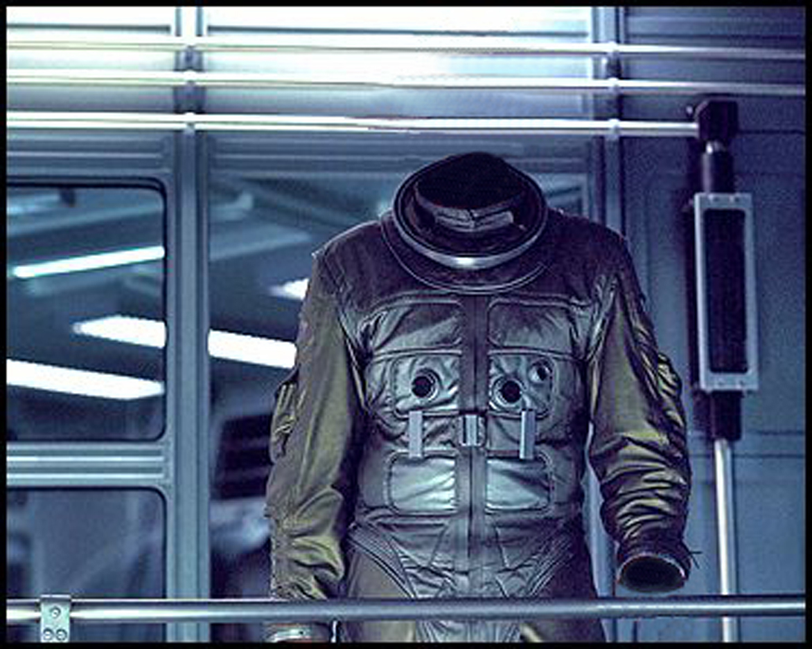 Photoshop-Design von Staxx für DesignCrowd (Community Contests) | Design #9147378