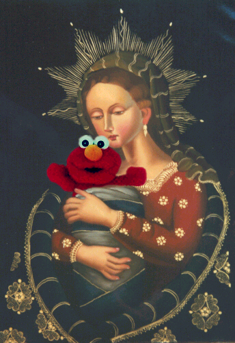 Design Photoshop par Cataphract pour DesignCrowd (Community Contests) | Design #9150481